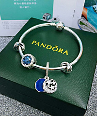 PANDORA�˶������ǿ�