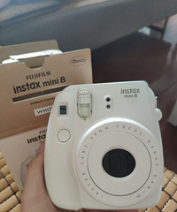 ������mini8