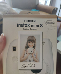 ������mini8