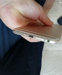 ƻ��6P��������������