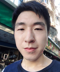 本人杭州富阳常绿人,诚心想找一个女朋友结