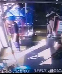 �������������Σ��ְֻ�ͷͻȻ���ֺ��Ӳ���