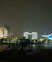 û�б�Ӱ��ֻ�б���