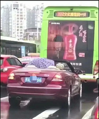 ��������, ���Ӵ���ɡ�������ܳ�,����: �����ķ�������Զ����...