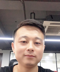 湖北杭漂相亲贴 真心找个合适女孩一起过日子