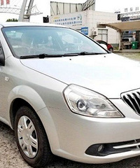 �����������ײ˼�