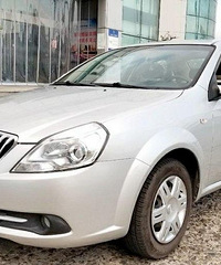 �����������ײ˼�