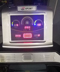 �°�������