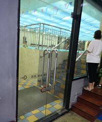 �°�������