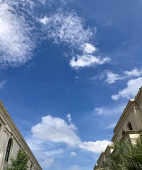 �Լ�̨�ݽ�������ɽׯ3��2��2��1���ķ��ӳ���