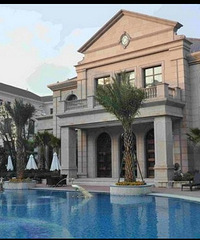 �Լ�̨�ݽ�������ɽׯ3��2��2��1���ķ��ӳ���