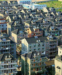 ������ˣ������׸����д�����������Ŀ������