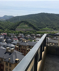 245��166�򣬽���ͦ��