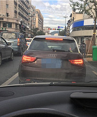 ��תֱ��ΪʲôҪһ��