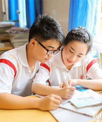 【有奖话题】说说我和初恋的那些爱恨情仇