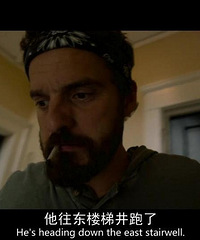 图解电影《抓人游戏》T A G