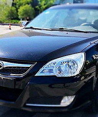 �����������ײ˼�