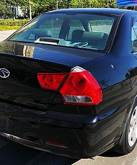 �����������ײ˼�