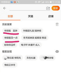 �������ϻ������鷭���ֳ� �е���Ц