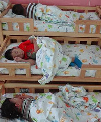 ��ÿ�춼����˯��