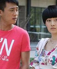 现实面前爱情不堪一击,30万的彩礼过分吗?