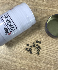 拿一瓶放办公室里天天喝,这就是我抗衰老的秘密!