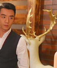 情感口述207:结婚后想要一套我们自己的房子,有错吗?