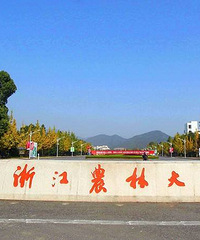 �����˴�ѧ�����𣿴����û��ʲô����