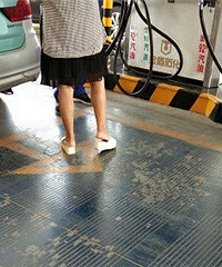 ����Ь�����⣬�����������ģ�