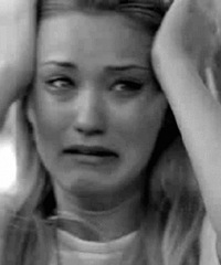 ��25����ֻ��7.3�򣡵�һ�ν�Ǯ�ͱ�Ҫ����˯