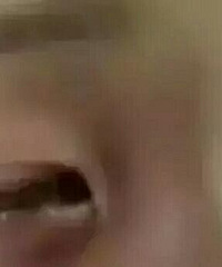 20���Ӻ������鱻�ܻ�������ʧ�����ⶫ�����Ҳ�У��ҳ�Ҫ����