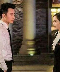 情感口述204:马上就要结婚了,才发现男朋友一年没上班