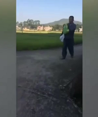 ЦۣӲѧô죿үүÿڴװУ