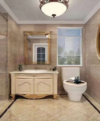 �÷����ɽ������С�