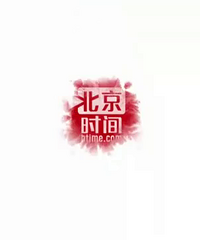 21��Ů�����Ĵ���üɽ�𶥸�����������!