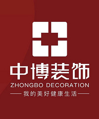 企业家家书| 凌春粮:让“环保家装”走进千家万户