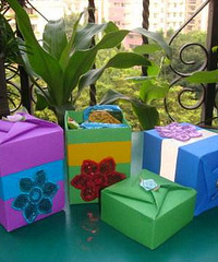 ��߾���Ŷ����Щ·����С����Ȱ���΢�źŵĸ��������Ϣ��~~