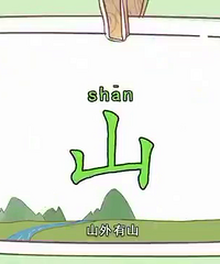 ⲿֵܹĶƬÿһӣ300