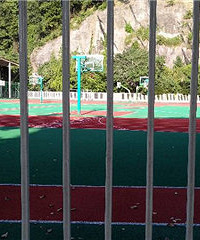 �½�Сѧ�ٳ��ܽ��ܵ��ϸ���