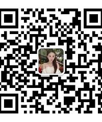 ֻҪ������.���Ǿ��й���.