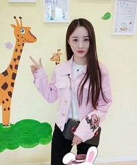 ֻҪ������.���Ǿ��й���.