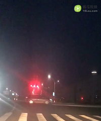 �λð����·���²��������Ǵ��������