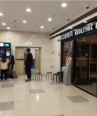 �����ۻ����ң�ˬҬ�����������������