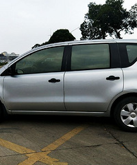 �����������ײ˼ۡ�