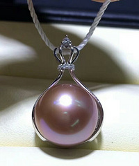 12-13mm���ϰ����������׹  18