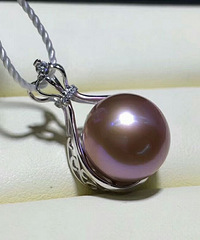 12-13mm���ϰ����������׹  18