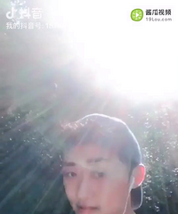 ����������ʱ��ó�����