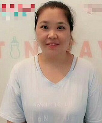 ��������ɩ�Ƽ�