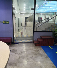 �°�������