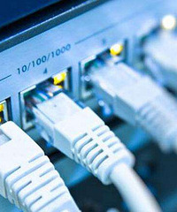 Զ100ףΪʲôҪ200飿